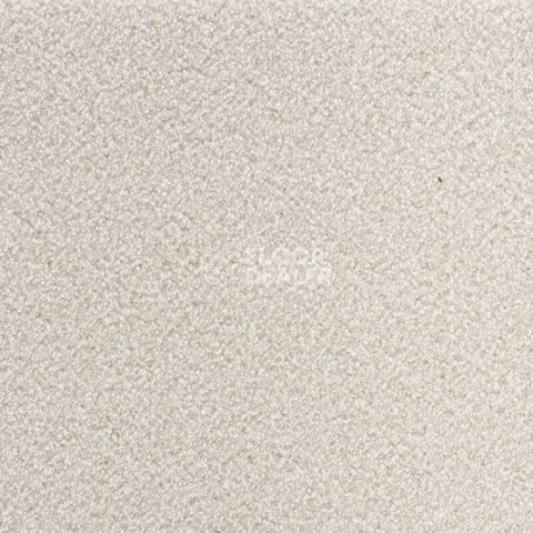 Ковролин Ideal Satine Revelation 305 Pearl фото 1 | FLOORDEALER